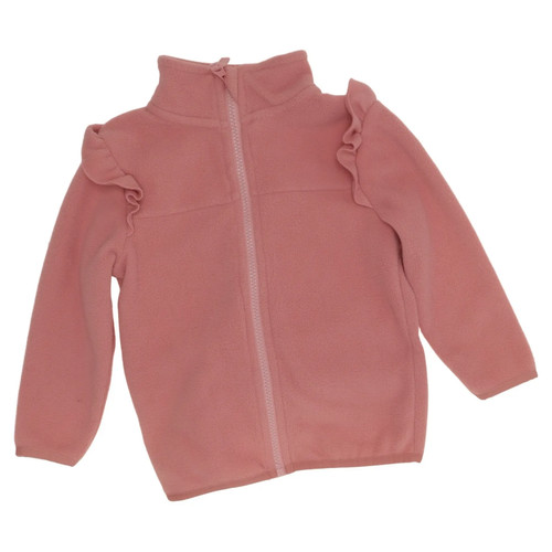 Topolino fleecejacke - topolino,,