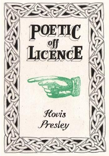 Poetic off licence hovis - off,
