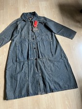 LA BASS  WUNDERSCHÖNER LANGER