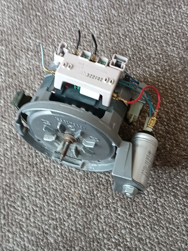 5600 051405 umwälzpumpe pumpe - 5600.051405,