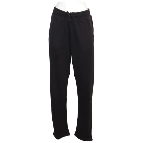 Grinario sports jogginghose - grinario,