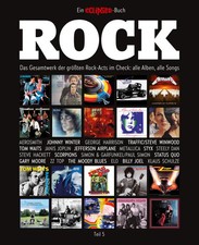 Rock.Tl.5 Sysyphus Verlags