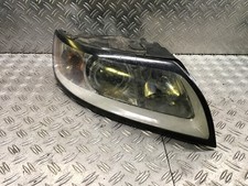 Scheinwerfer rechts  Volvo V50