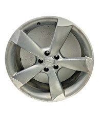 2013 Audi S6 Alloy 20x8.5 Rim