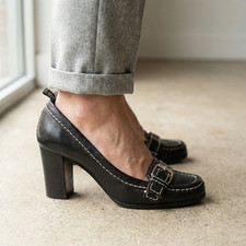 Chloe Damen US 6 EU 36