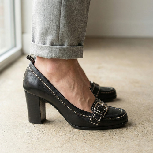 Chloe damen eu 36 - chloe,