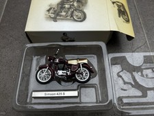 Atlas collections simson - collections,