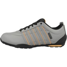 Swiss arvee sneaker low - k-swiss,