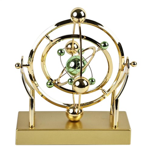Perpetuum mobile physik - mobile,