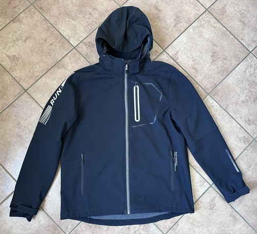 Softshelljacke windjacke - ⛰️softshelljacke,