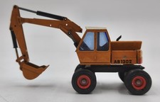 Atlas AB 1302 Bagger NZG