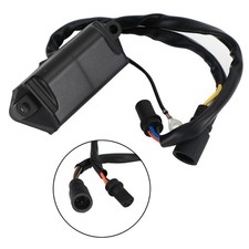 Power Packung für Johnson