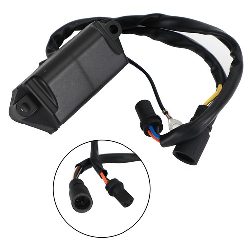 Power packung für johnson - für,