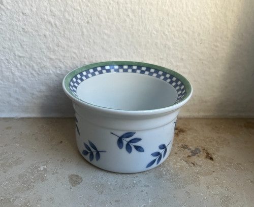 Villeroy boch switch 3 - villeroy, &