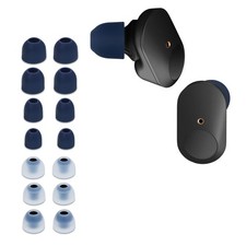 14x Polster für Sony