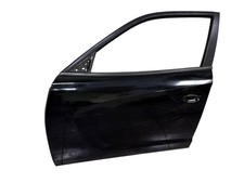 Dodge Charger 2018 Links Tür