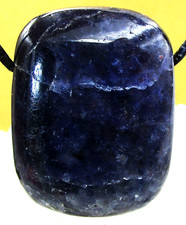 IOLITH  XL Trommelstein