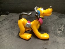 Disney Bully Bullyland