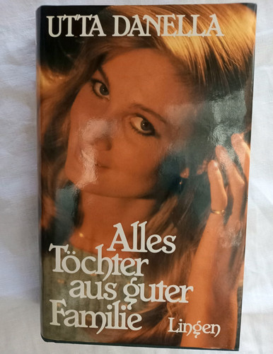 Lingen verlag köln utta - lingen,