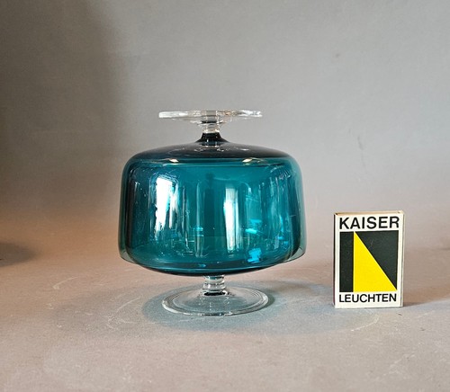 Vintage wilhelm wagenfeld - wilhelm, wmf