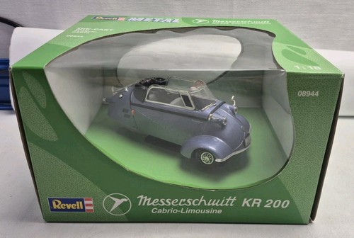Revell 08944 - revell, 1:18,