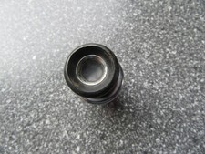 Zigarettenanzünder Mercedes