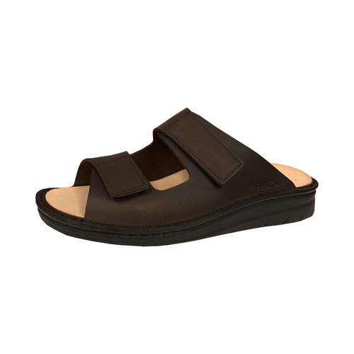 Finn comfort mabuto - finn,