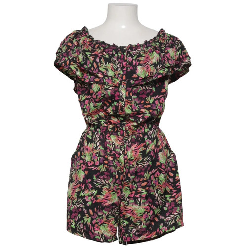 Primark jumpsuit größe - primark,,