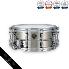 Tama STARPHONIC PBR146 Brass