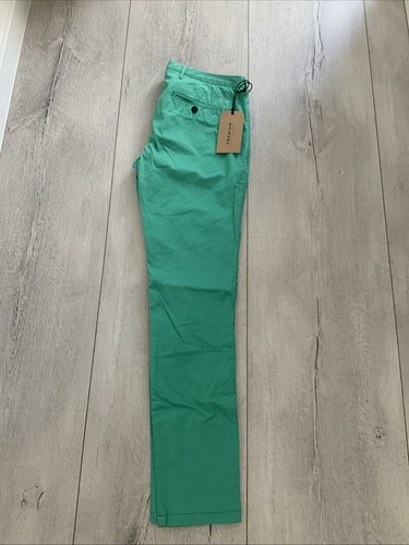 Jack jones chino hose - &,