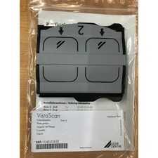 DURR Vista Scan Folient