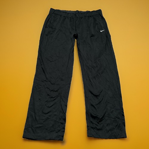 Nike dri fit herren - nike,