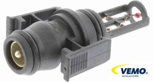 Vemo v30 0104 sensor für - vemo,
