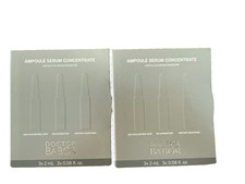 Doctor BABOR Ampoule Serum