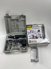 Kinzo Ecoline Akku Mini