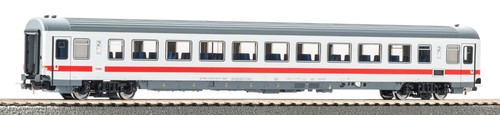 Piko 58850 personenwagen - 58850,
