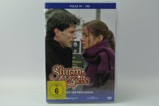 Sturm der Liebe 10 - Folge
