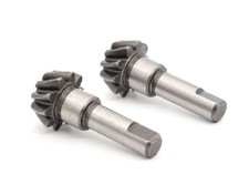 MODSTER Dune Racer Pro