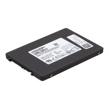 Samsung PM893 1.92TB S-ATA III
