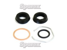 Reparatursatz Bremszylinder für Deutz-Fahr DX 110 DX 120 DX 85 DX 90 - 04382941
