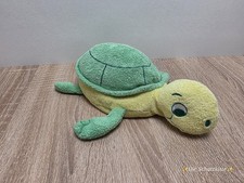 TCM Tchibo - Frottee Badetier