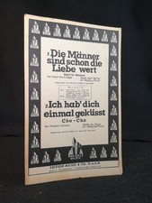 Salonorchester - Combo