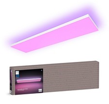 Philips Hue Datura 1200x300mm