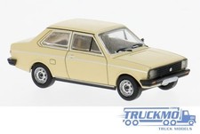 Brekina volkswagen derby - derby, i