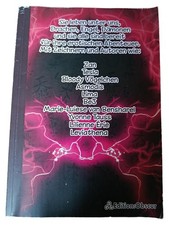 Erotische Kurzgeschichten