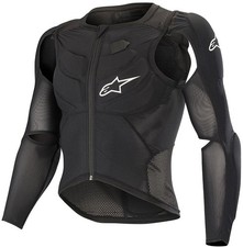 Alpinestars MTB Vector Tech
