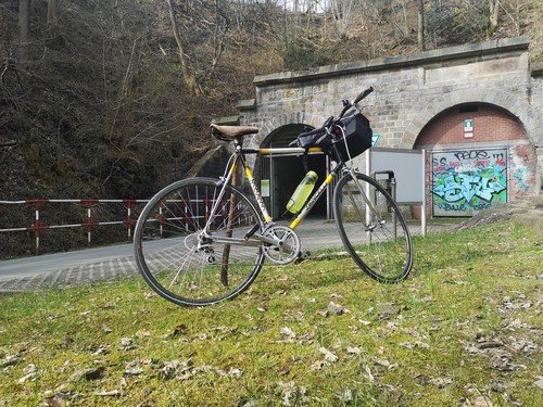 Sportrad dancelli italy - "dancelli",