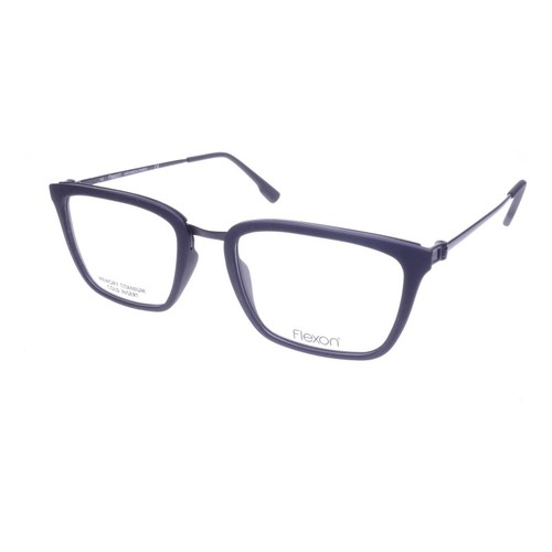 Flexon brille herren damen - flexon,