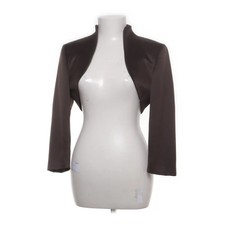 Mariposa, Bolero, Größe: 40