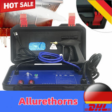 3000W Hochtemperatur